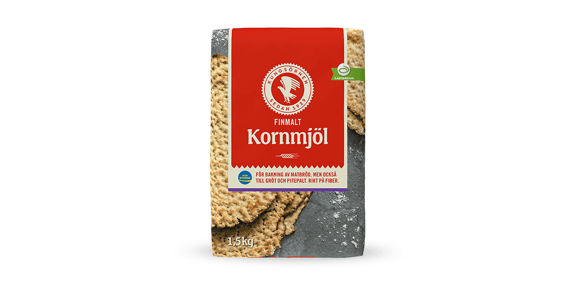 Mjolguiden Kungsornen Decouvrez les promotions de la semaine et offres exclusives. mjolguiden kungsornen