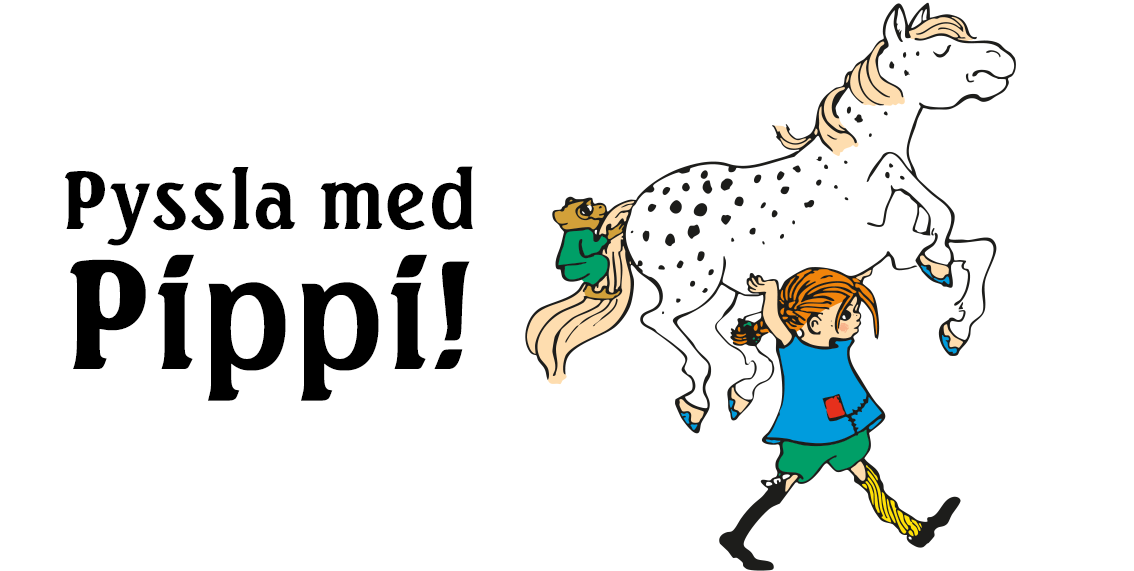 Mer kalasmaterial